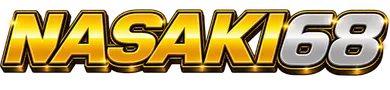 Nasaki68
